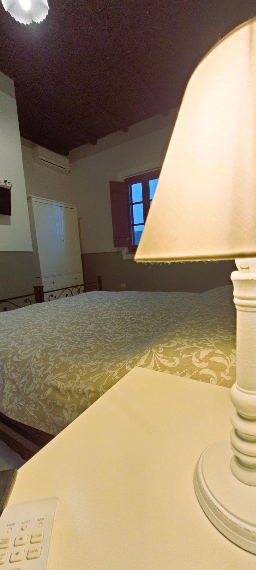 Agriturismo Le Corti Della Gualdana Voghera Luaran gambar