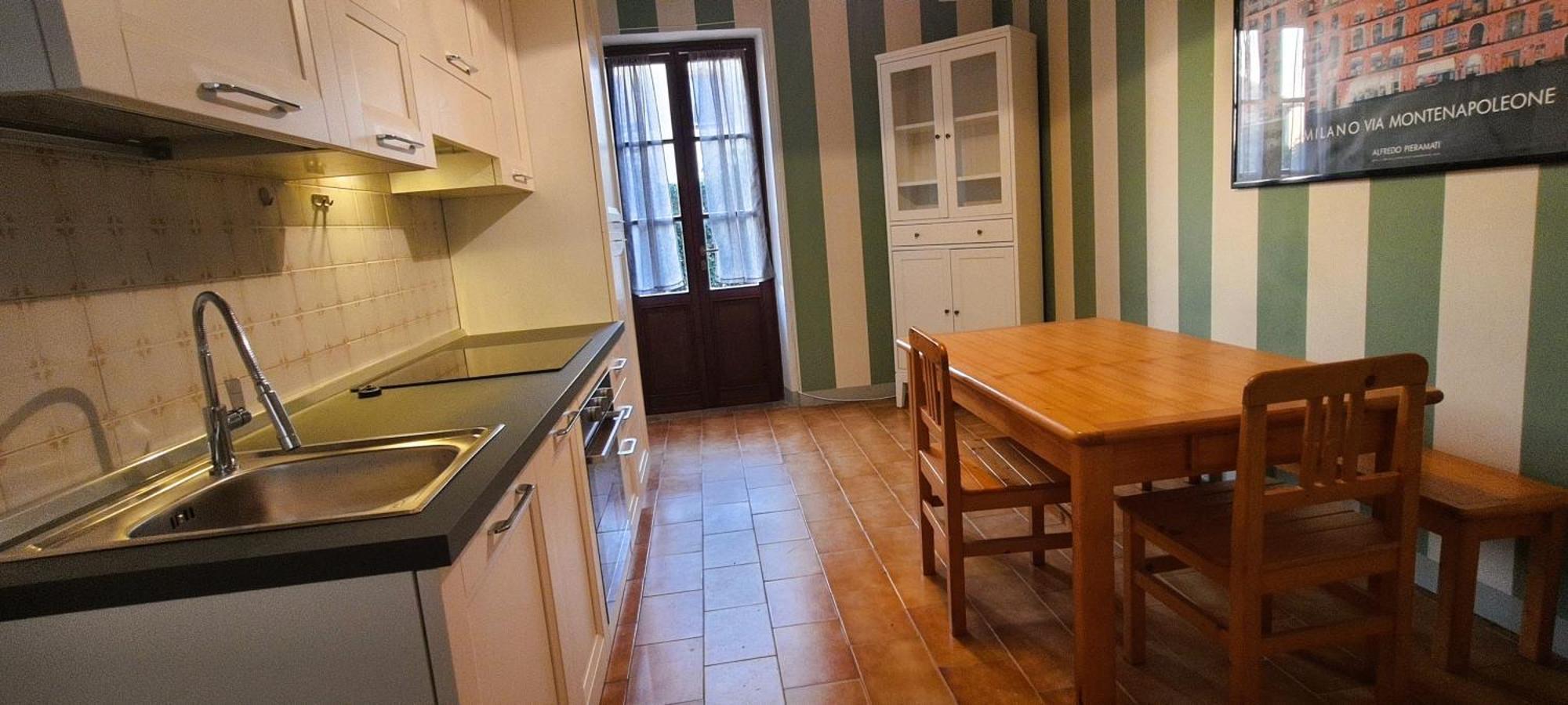 Agriturismo Le Corti Della Gualdana Voghera Luaran gambar