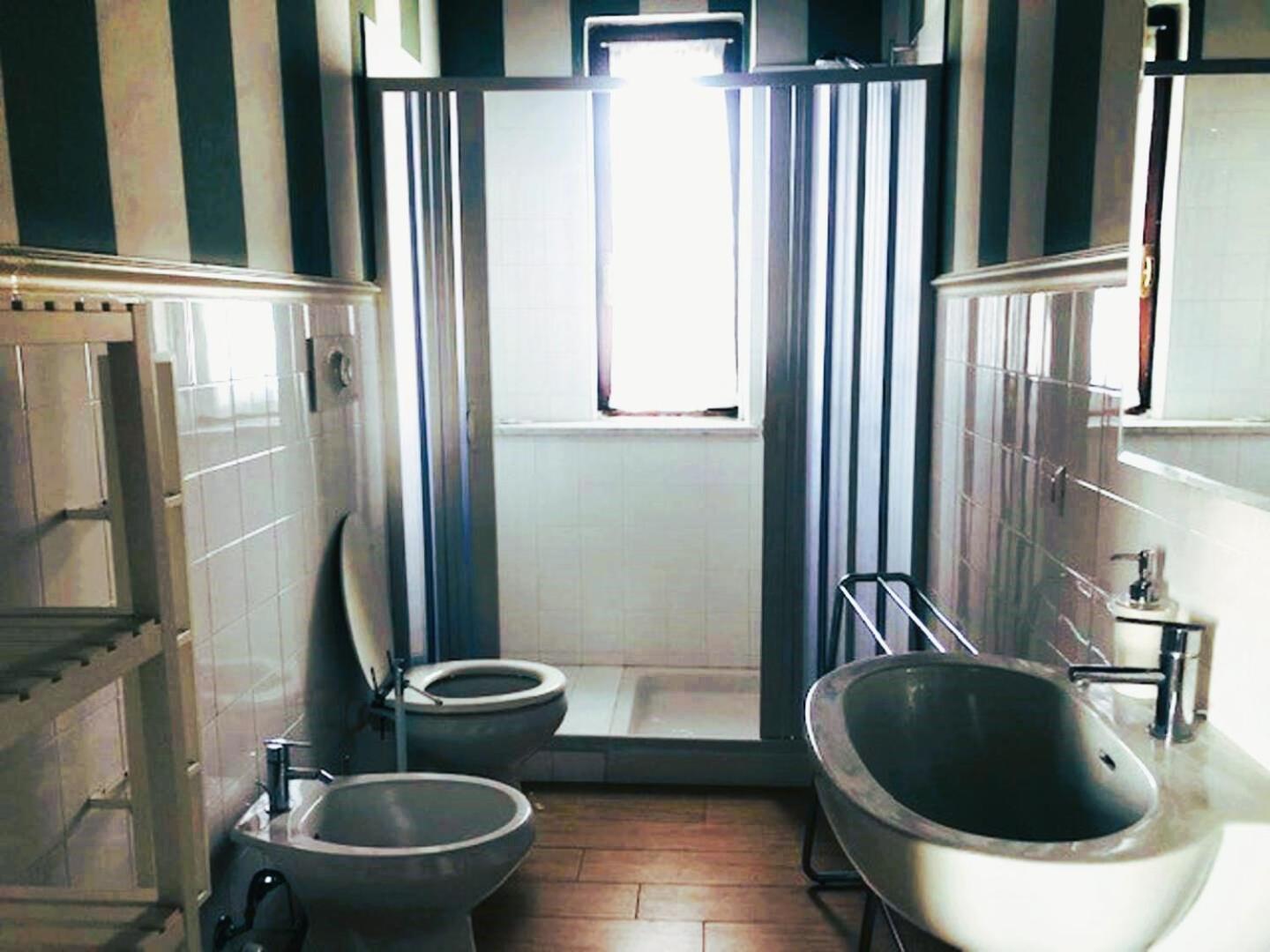 Agriturismo Le Corti Della Gualdana Voghera Luaran gambar