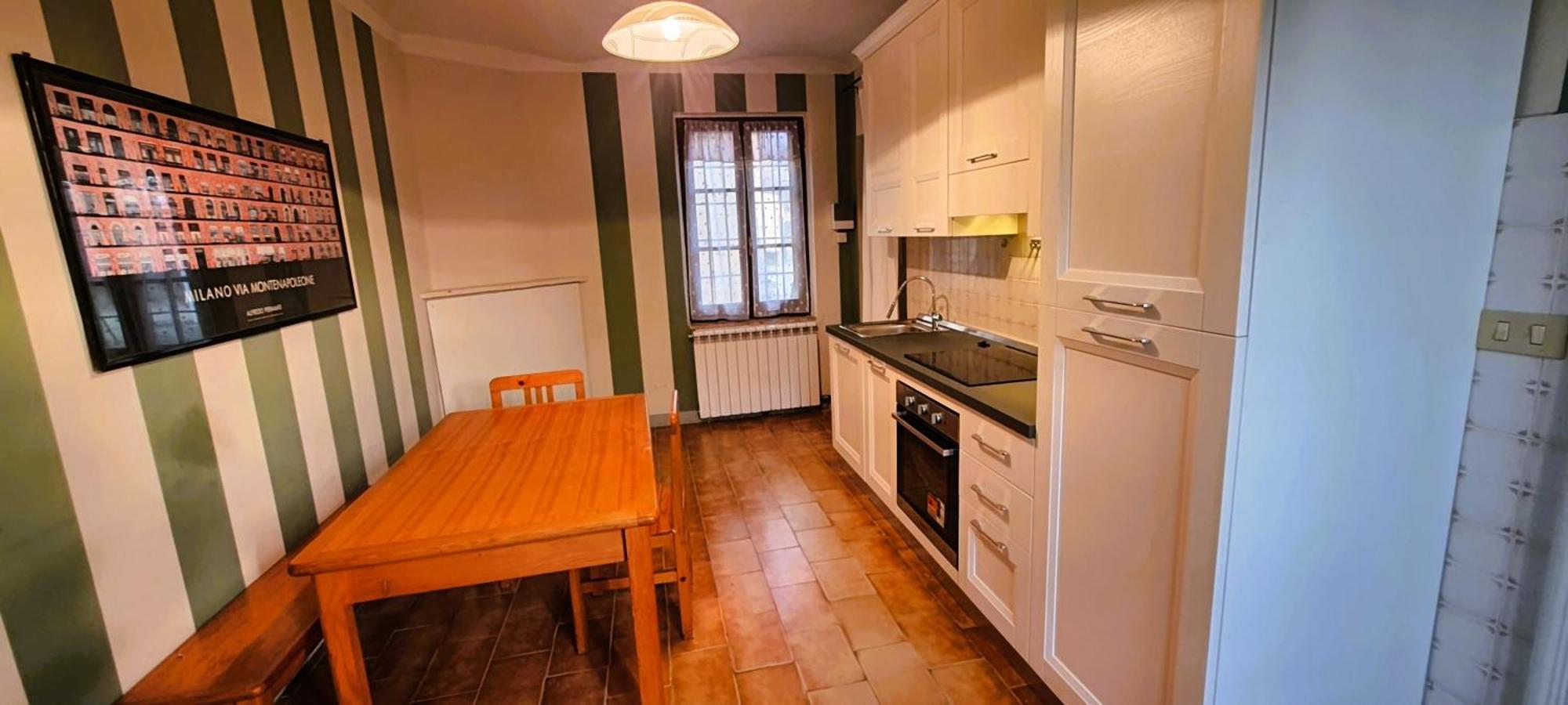 Agriturismo Le Corti Della Gualdana Voghera Luaran gambar